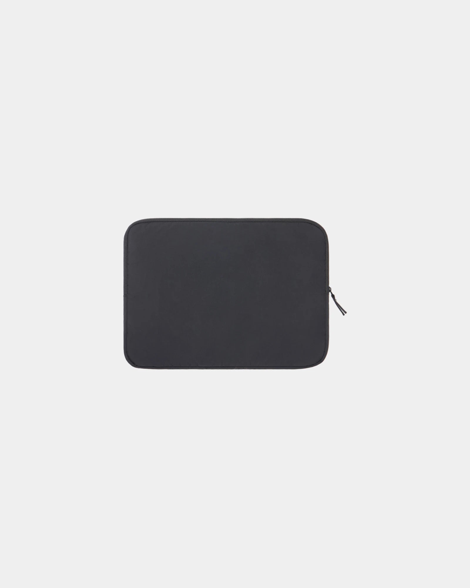 Laptophülle Nylon recycelt 15,6" KENTO URBAN zum Personalisieren - 2