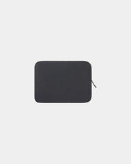 Laptophülle Nylon recycelt 15,6" KENTO URBAN zum Personalisieren - 2