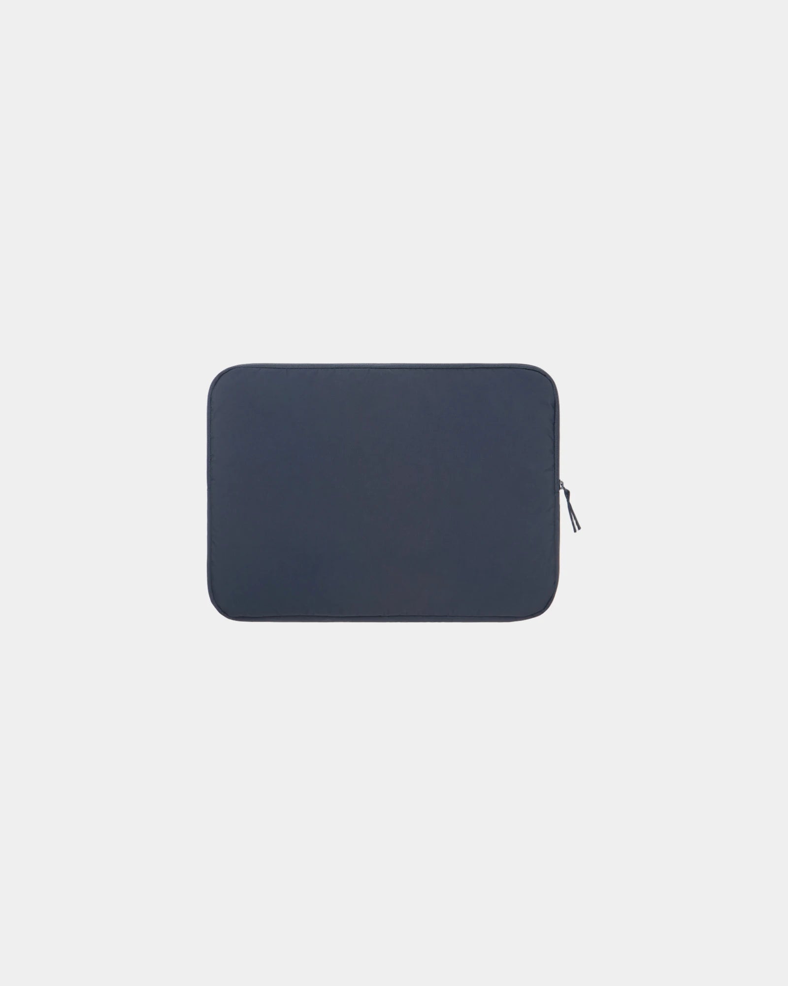 Laptophülle Nylon recycelt 15,6" KENTO URBAN zum Personalisieren - 15