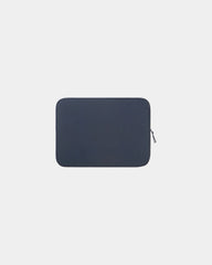 Laptophülle Nylon recycelt 15,6" KENTO URBAN zum Personalisieren - 15