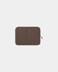 Laptophülle Nylon recycelt 15,6" KENTO URBAN zum Personalisieren - 5