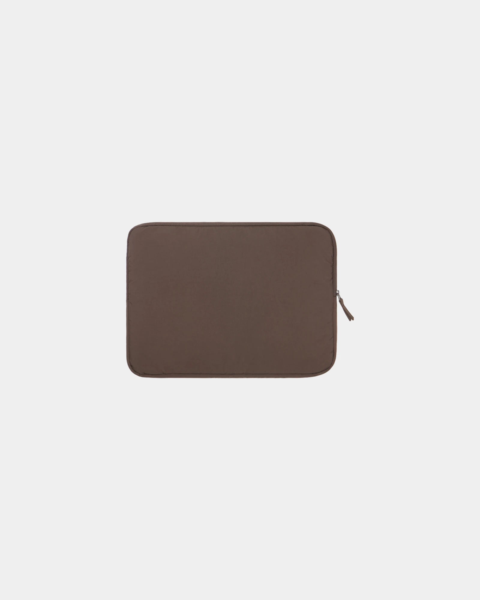 Laptophülle Nylon recycelt 15,6" KENTO URBAN zum Personalisieren - 6
