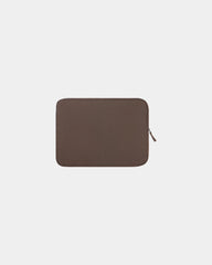Laptophülle Nylon recycelt 15,6" KENTO URBAN zum Personalisieren - 6
