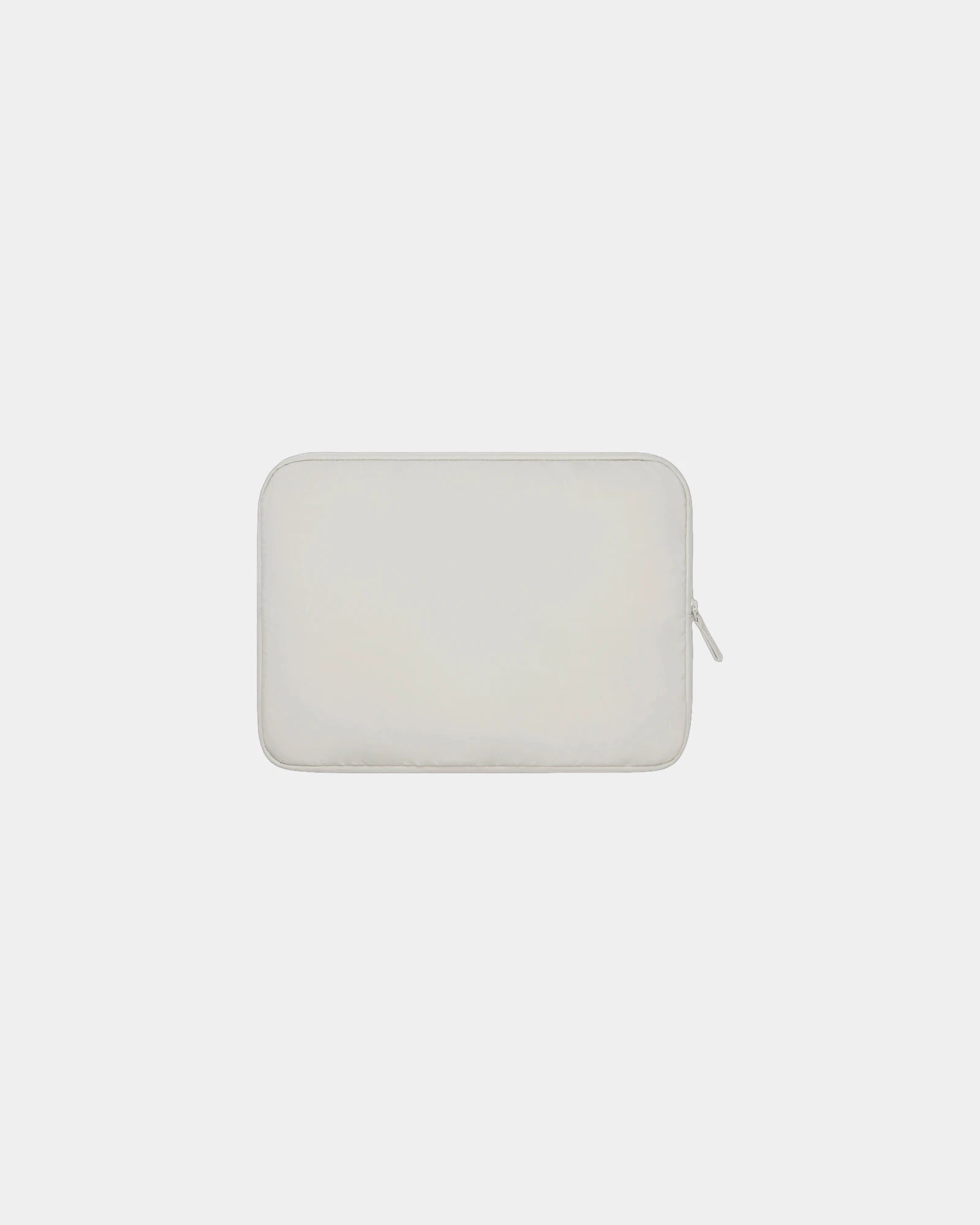Laptophülle Nylon recycelt 15,6" KENTO URBAN zum Personalisieren - 11