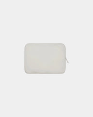 Laptophülle Nylon recycelt 15,6" KENTO URBAN zum Personalisieren - 11