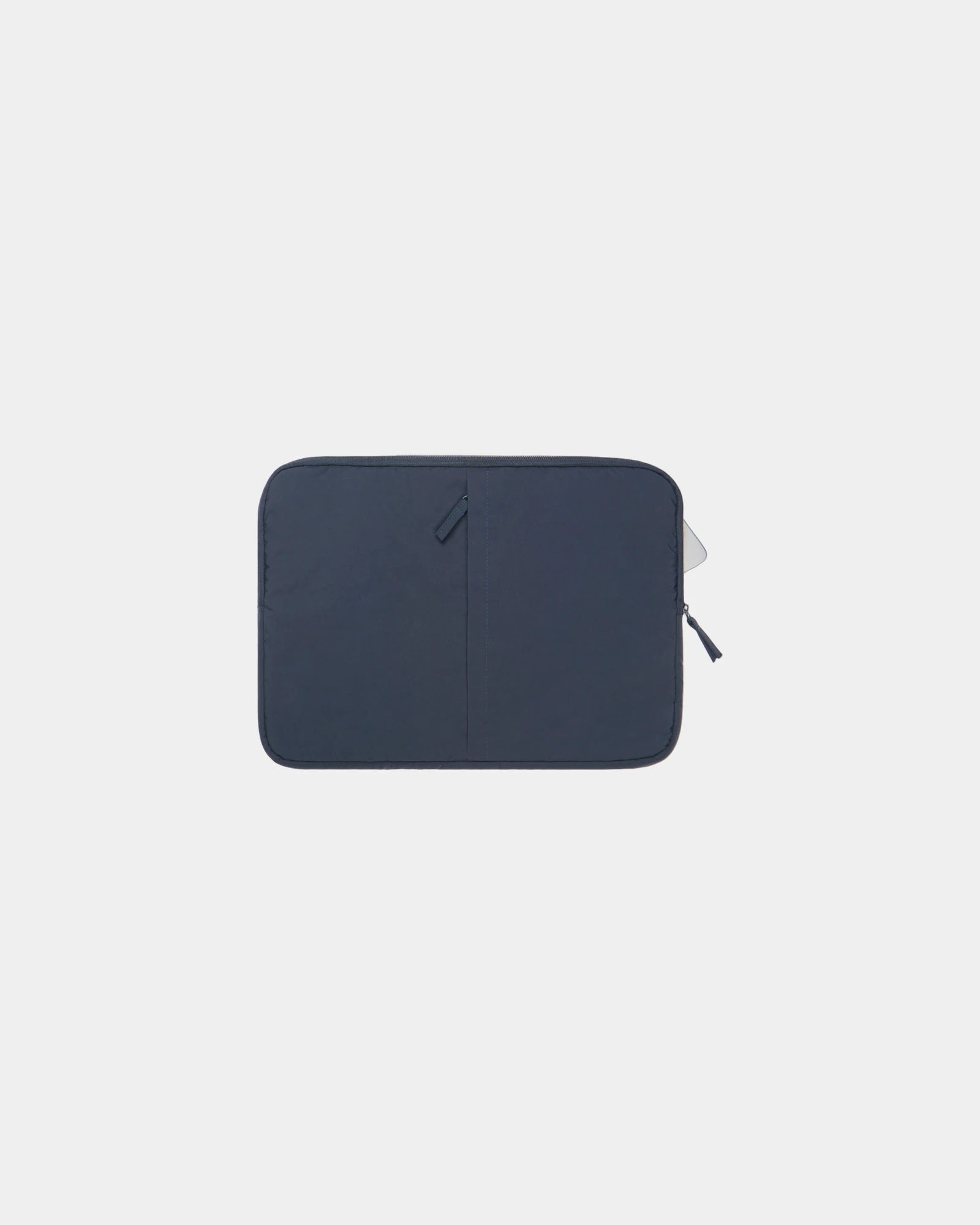 Laptophülle Nylon recycelt 15,6" KENTO URBAN zum Personalisieren - 14