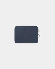 Laptophülle Nylon recycelt 15,6" KENTO URBAN zum Personalisieren - 14