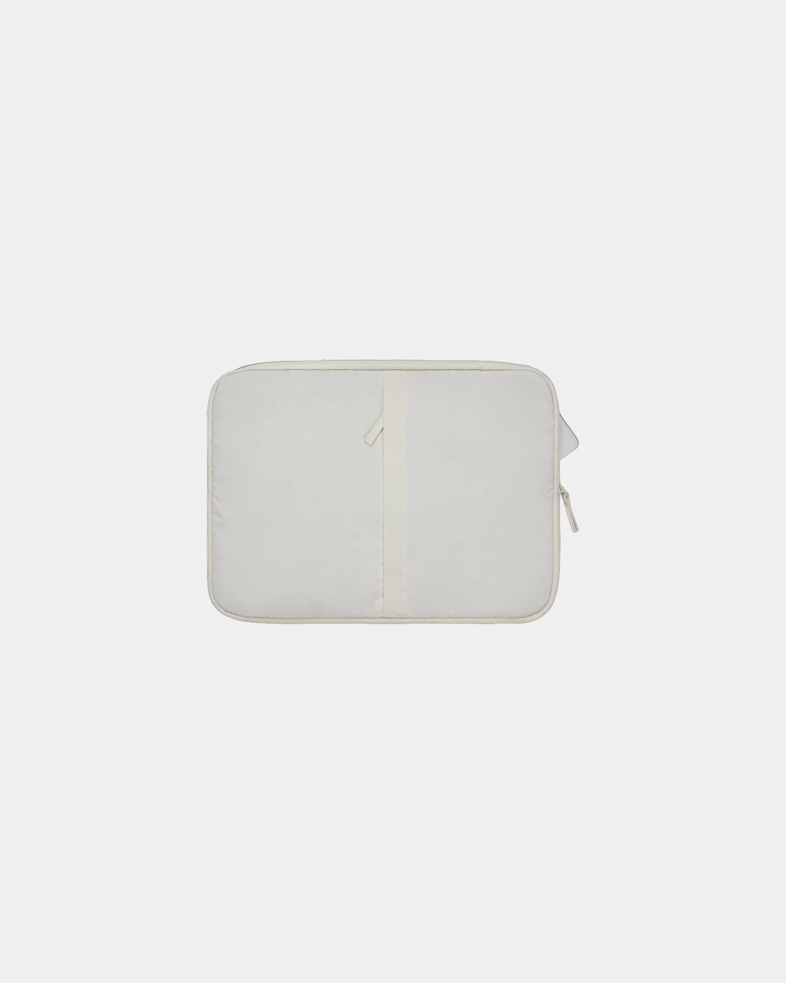 Laptophülle Nylon recycelt 15,6" KENTO URBAN zum Personalisieren - 10
