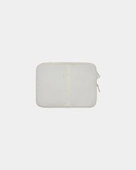 Laptophülle Nylon recycelt 15,6" KENTO URBAN zum Personalisieren - 10