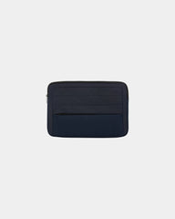 Laptophülle 15,6" aus rPET AWARE™ zum Personalisieren - 9
