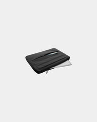 Laptophülle 15,6" aus rPET AWARE™ zum Personalisieren - 3