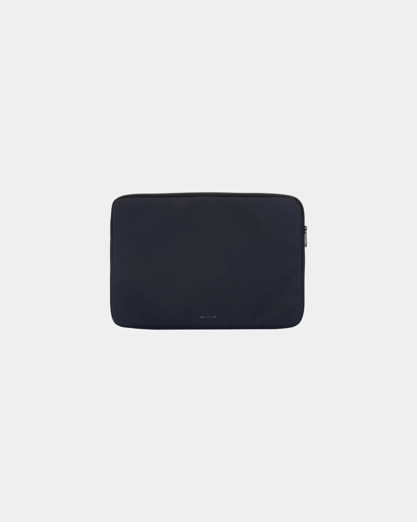 Laptophülle 15,6" aus rPET AWARE™ zum Personalisieren - 10