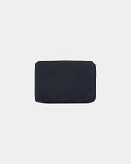 Laptophülle 15,6" aus rPET AWARE™ zum Personalisieren - 10