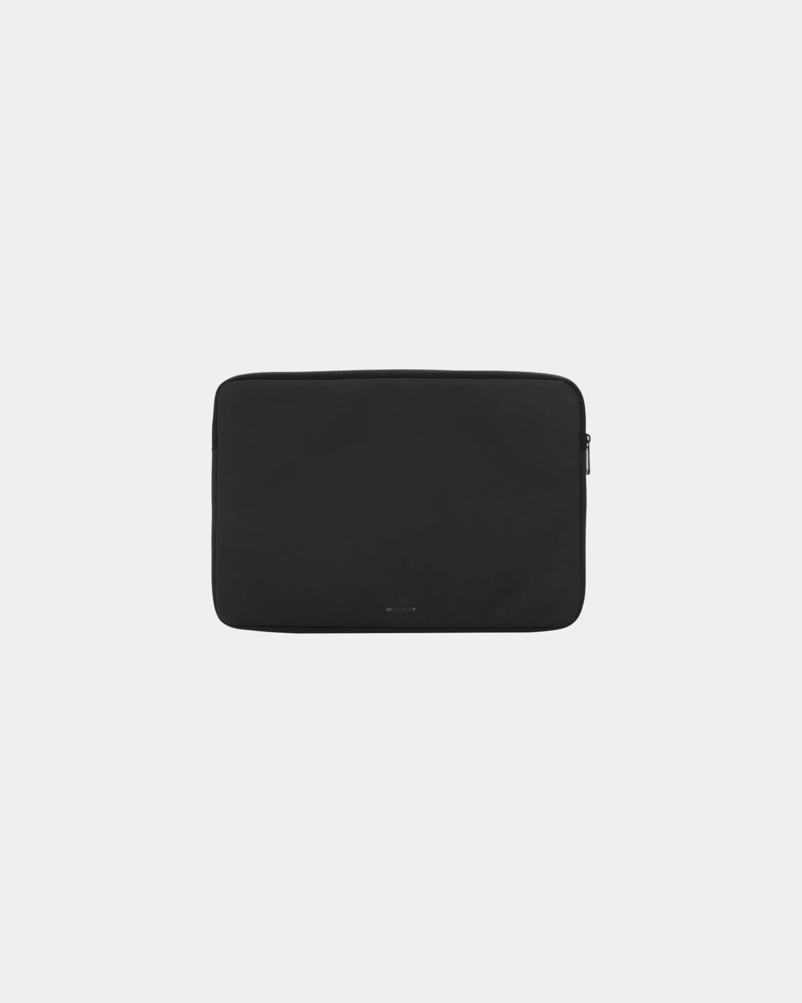 Laptophülle 15,6" aus rPET AWARE™ zum Personalisieren - 2