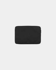 Laptophülle 15,6" aus rPET AWARE™ zum Personalisieren - 2