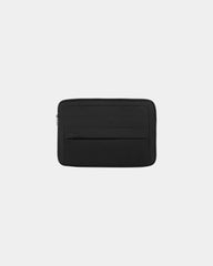 Laptophülle 15,6" aus rPET AWARE™ zum Personalisieren - 1