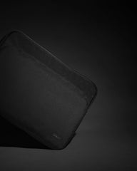 Laptophülle 15,6 Zoll rPET Swiss Peak zum Personalisieren - 4