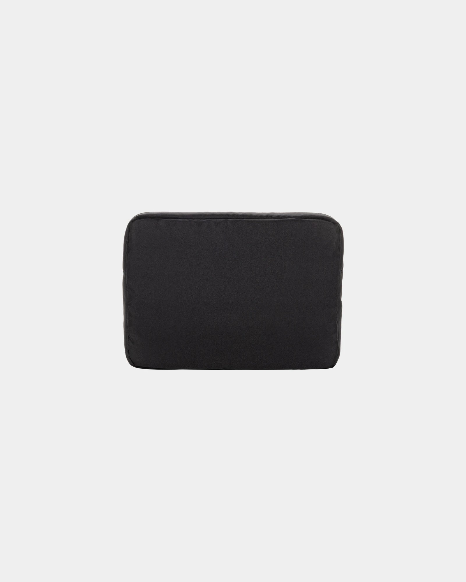 Laptophülle 15,6 Zoll rPET Swiss Peak zum Personalisieren - 3