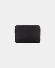 Laptophülle 15,6 Zoll rPET Swiss Peak zum Personalisieren - 1