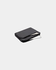 Laptophülle 15,6 Zoll rPET Swiss Peak zum Personalisieren - 2