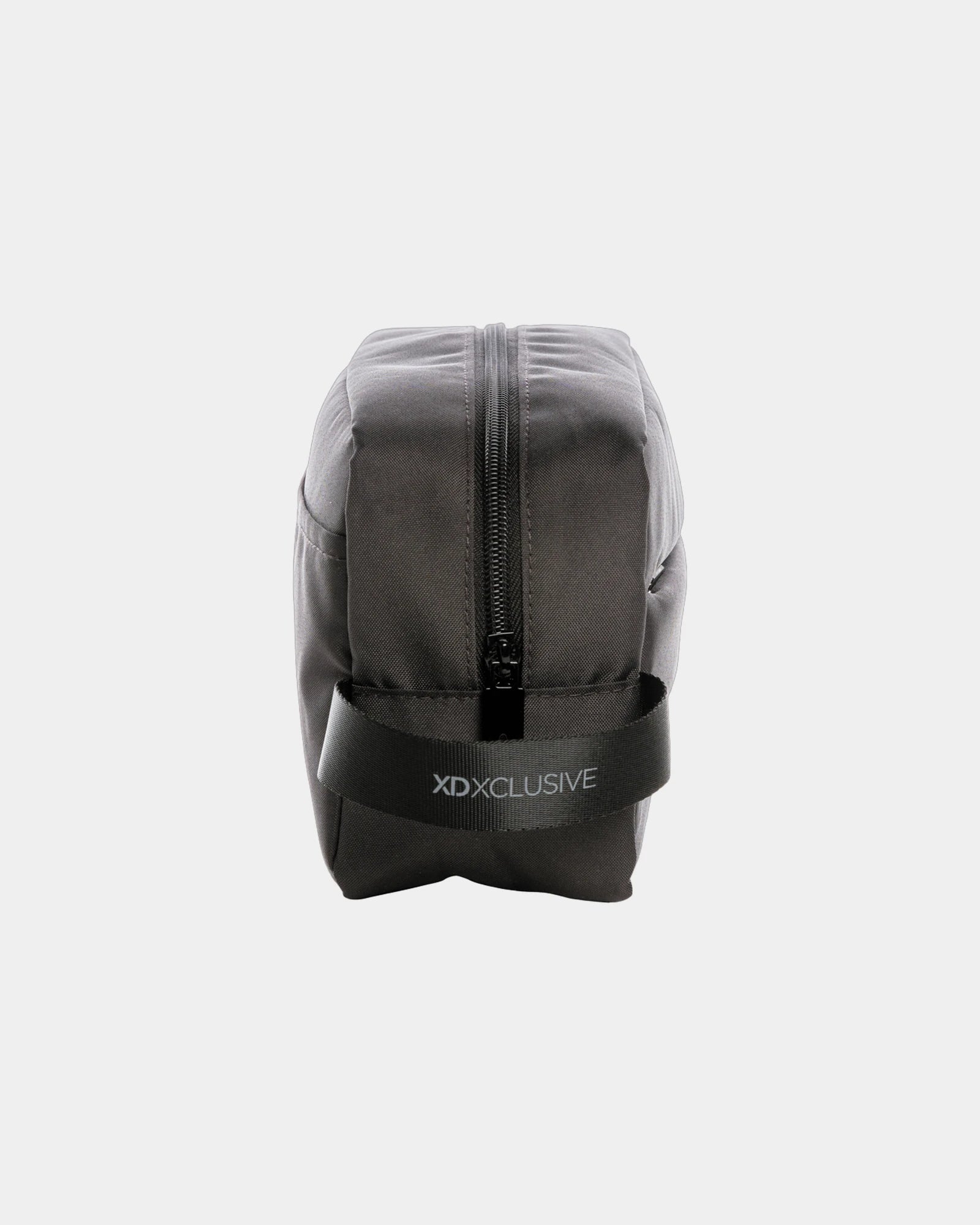 Kosmetiktasche rPET AWARE™ zum Personalisieren - 3
