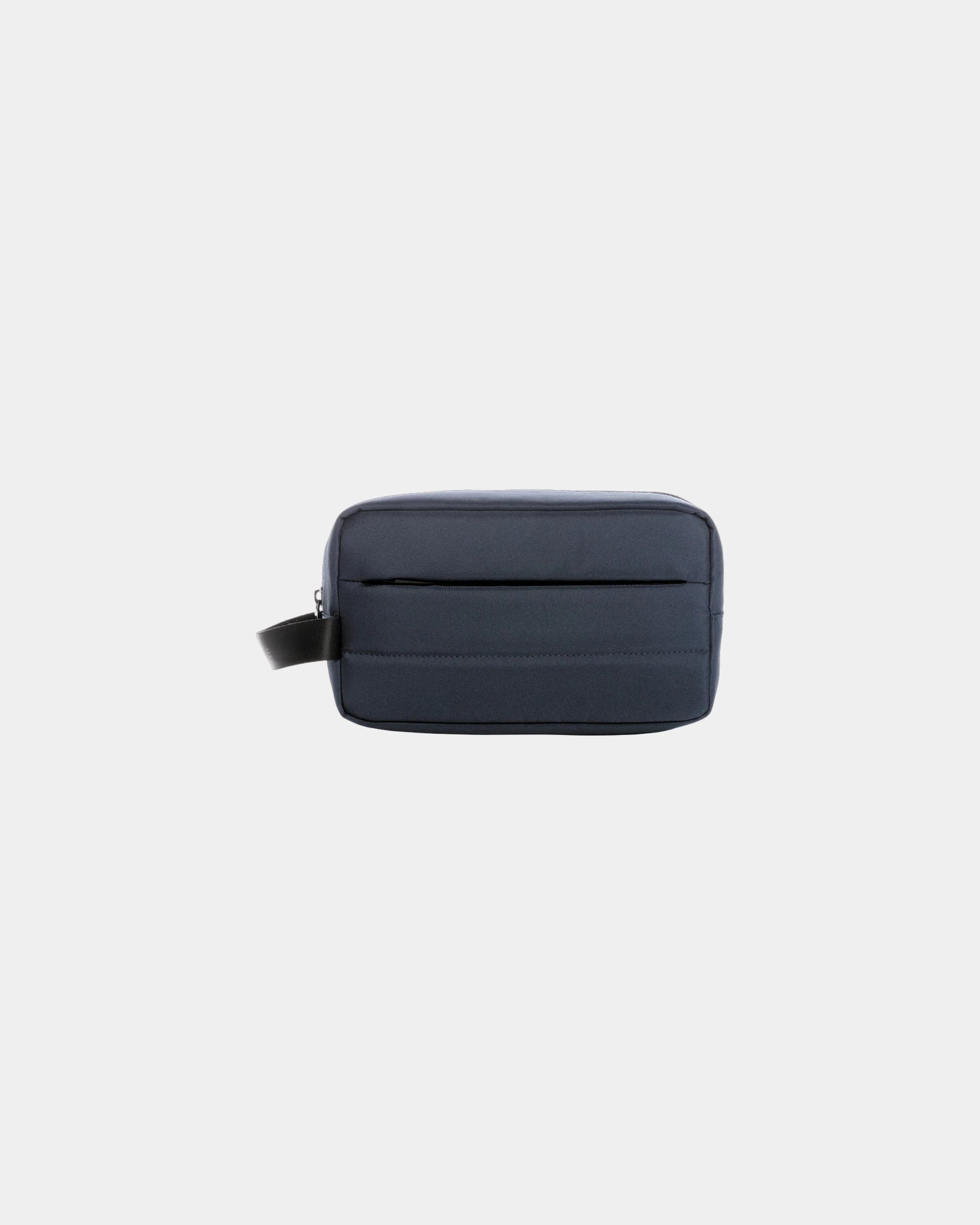 Kosmetiktasche rPET AWARE™ zum Personalisieren - 10