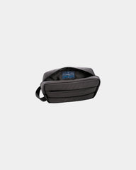 Kosmetiktasche rPET AWARE™ zum Personalisieren - 4