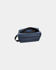 Kosmetiktasche rPET AWARE™ zum Personalisieren - 13