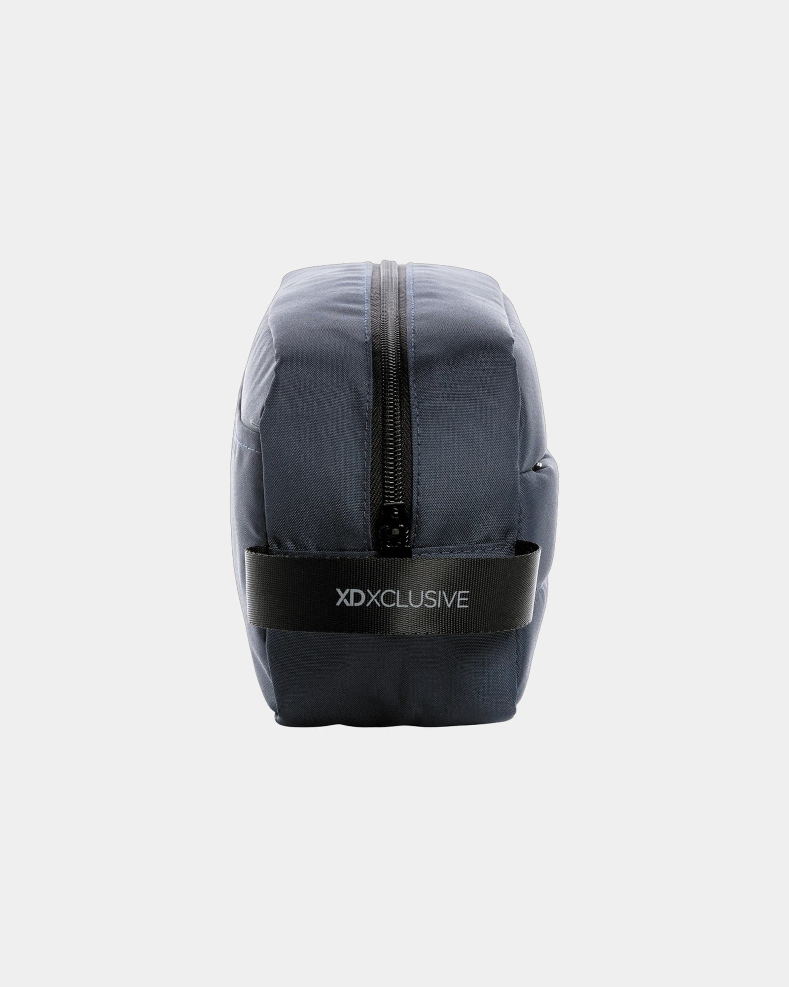 Kosmetiktasche rPET AWARE™ zum Personalisieren - 12