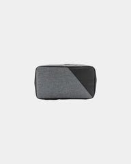 Personalisierbare UV-C Desinfektionspouch grau zum Personalisieren - 6