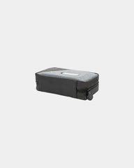 Personalisierbare UV-C Desinfektionspouch grau zum Personalisieren - 3