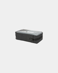 Personalisierbare UV-C Desinfektionspouch grau zum Personalisieren - 4
