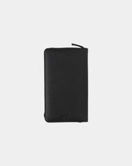 Reisegeldbörse RFID Heritage zum Personalisieren - 3