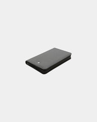 Reisegeldbörse RFID Heritage zum Personalisieren - 1