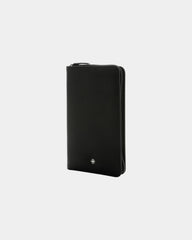 Reisegeldbörse RFID Heritage zum Personalisieren - 6