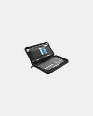 Reisegeldbörse RFID Heritage zum Personalisieren - 4