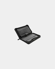 Reisegeldbörse RFID Heritage zum Personalisieren - 5