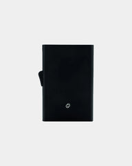 Kartenetui Aluminium C-Secure zum Personalisieren