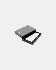 Kartenetui Aluminium C-Secure zum Personalisieren