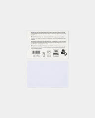 Bouclier anti RFID PVC zum Personalisieren - 3