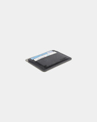 Kartenetui PU RFID-blockierend zum Personalisieren