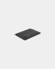 Kartenetui PU RFID-blockierend zum Personalisieren