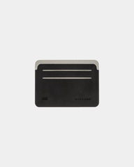 Kartenetui PU RFID-blockierend zum Personalisieren