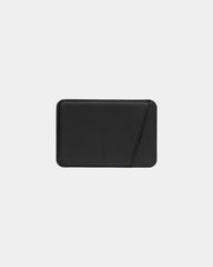 Porte Karten magnetisch PU zum Personalisieren - 2
