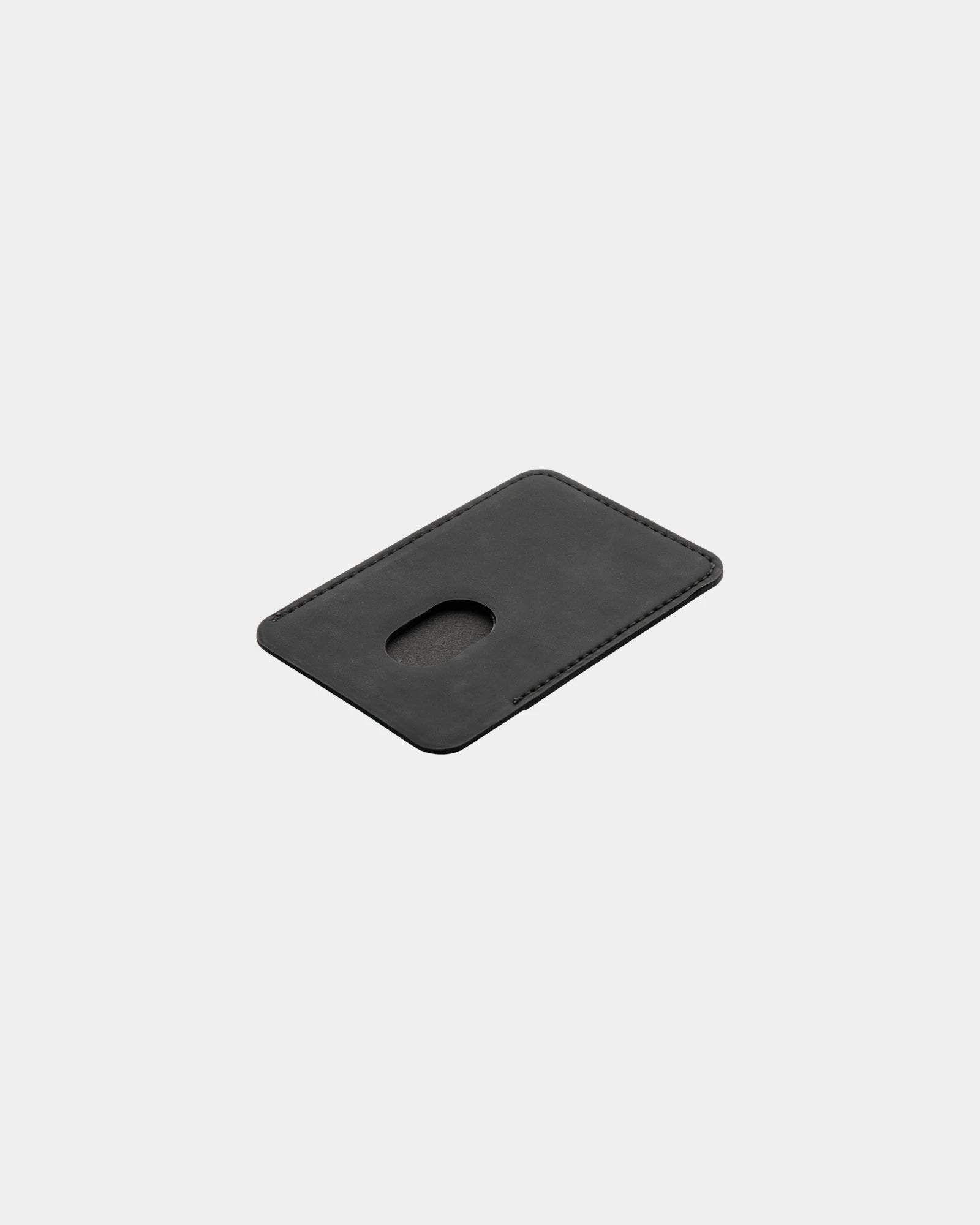 Porte Karten magnetisch PU zum Personalisieren - 6