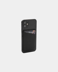 Porte Karten magnetisch PU zum Personalisieren - 7