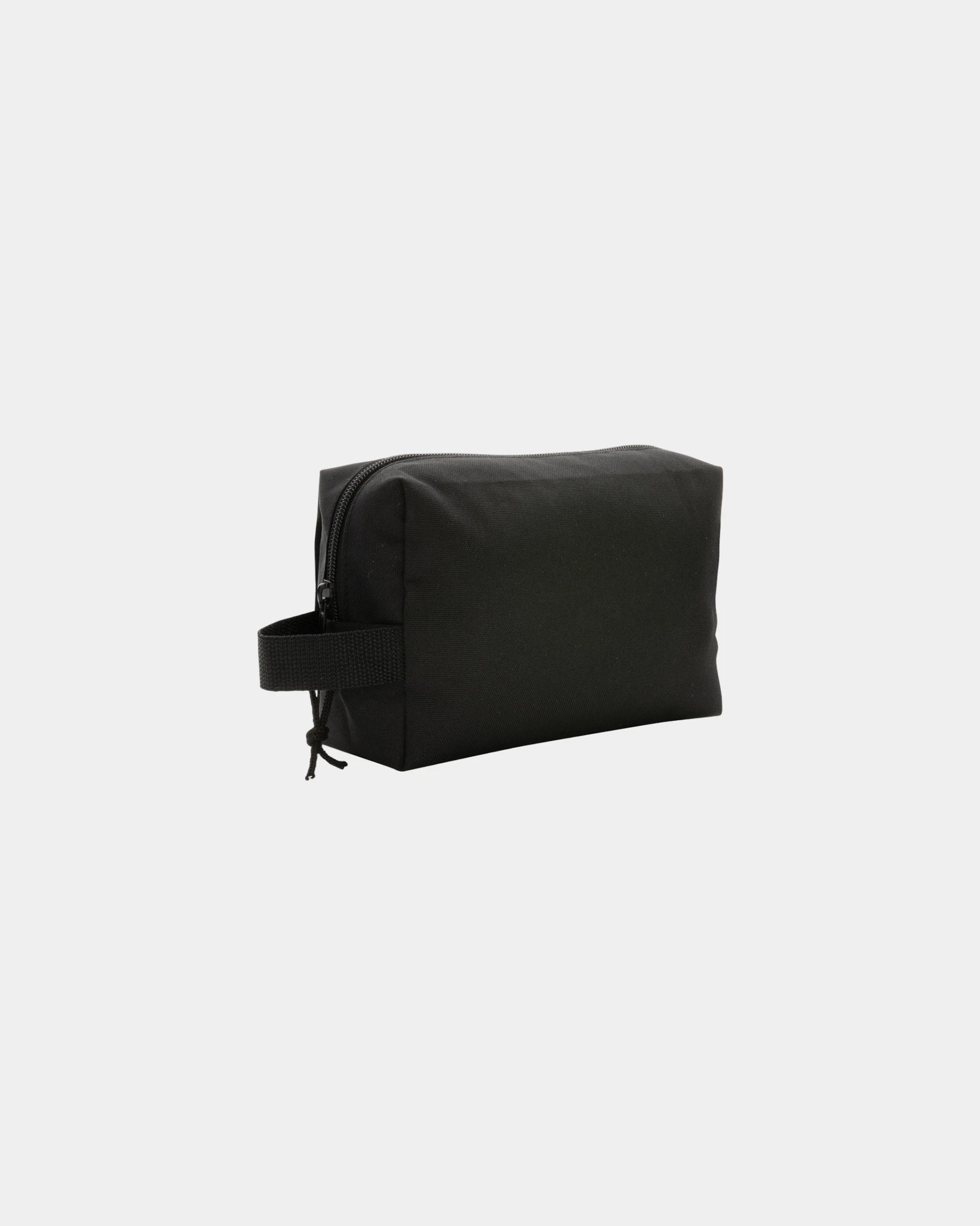 Tasche für Toilettenartikel rPET Impact AWARE™ zum Personalisieren - 4