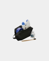 Tasche für Toilettenartikel rPET Impact AWARE™ zum Personalisieren - 3