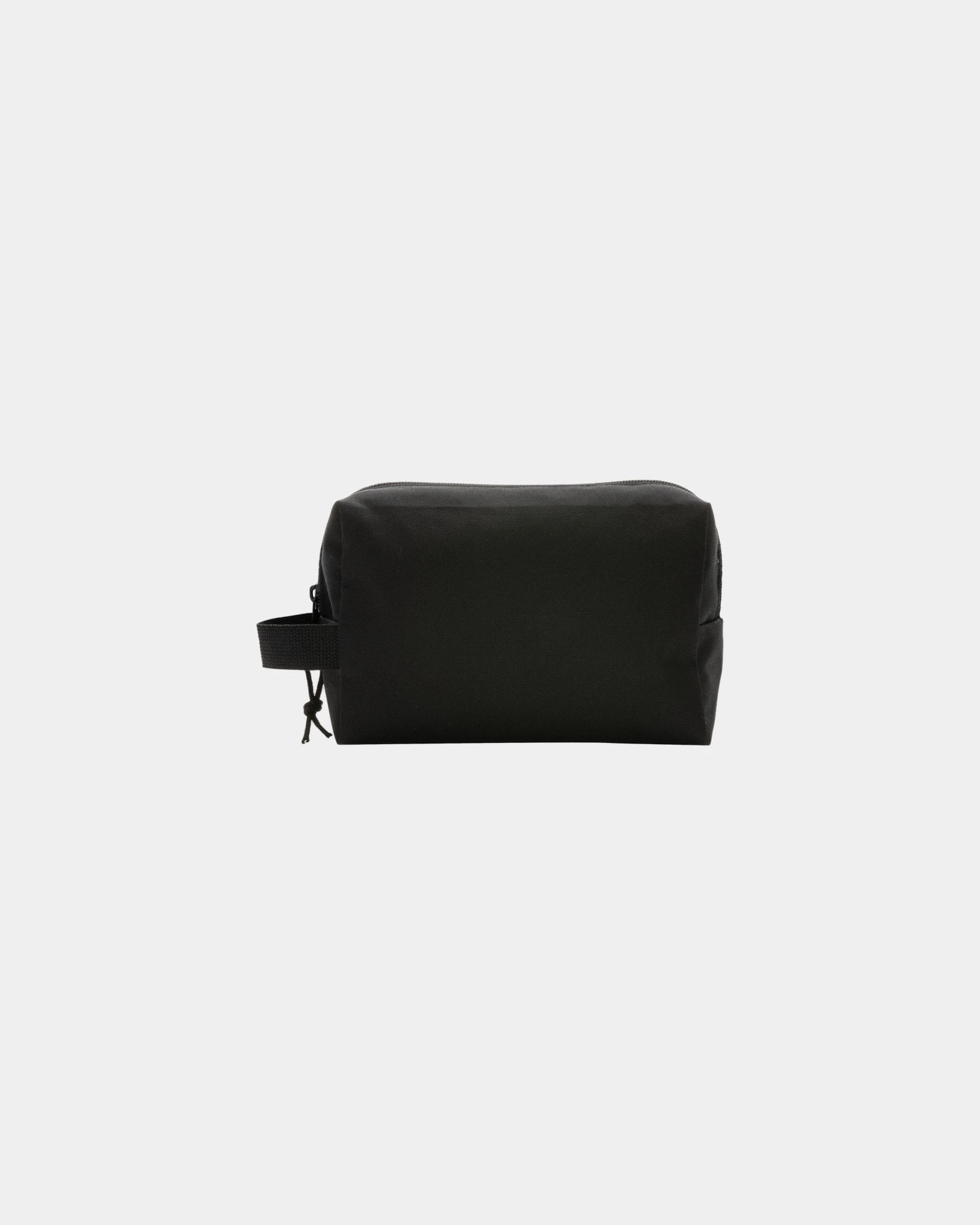 Tasche für Toilettenartikel rPET Impact AWARE™ zum Personalisieren - 1