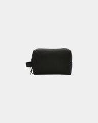 Tasche für Toilettenartikel rPET Impact AWARE™ zum Personalisieren - 1